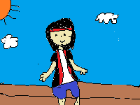 31_09.png