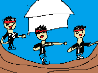 31_10.png