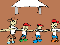 31_11.png