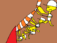31_12.png