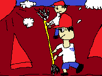 31_14.png