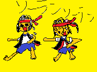 31_15.png