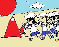 31_16.png