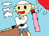 31_17.png