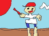 31_18.png