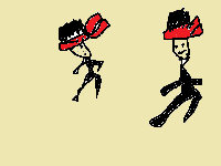 31_19.png