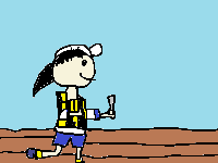 31_20.png