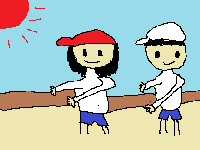 31_21.png
