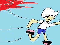 31_22.png