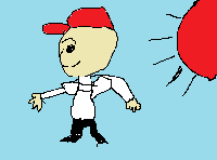 31_24.png