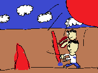 31_44.png