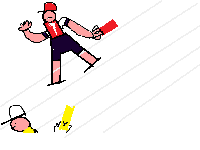32_02.png