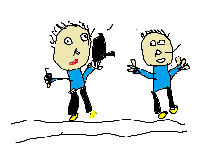 32_03.png