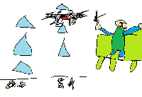 32_04.png