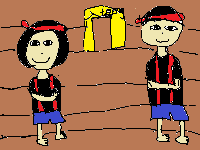 32_05.png