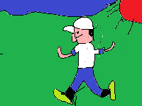 32_07.png
