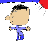 32_08.png