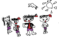 32_09.png