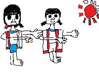 32_10.png