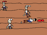 32_11.png