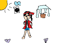 32_12.png