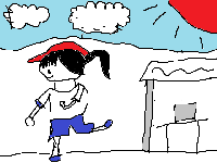 32_13.png