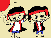 32_14.png