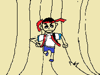 32_15.png