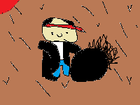 32_16.png