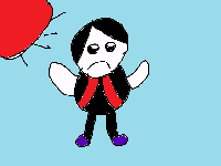 32_17.png