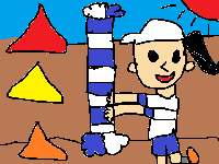 32_18.png