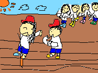 32_19.png