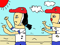 32_20.png
