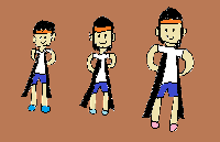 32_21.png