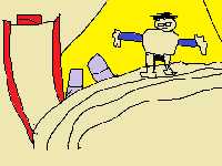 32_23.png