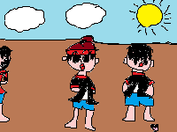 32_24.png