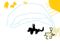 32_25.png