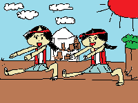 33_02.png