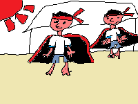 33_04.png