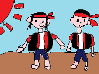 33_05.png