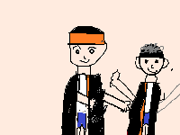 33_06.png