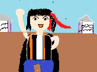 33_07.png