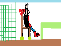 33_08.png
