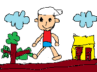 33_09.png