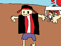 33_11.png