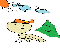 33_12.png