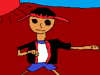 33_14.png