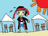 33_15.png
