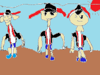 33_16.png
