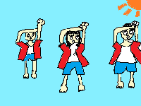 33_18.png